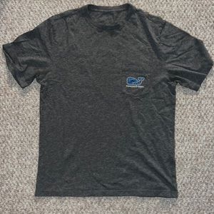 Vineyard Vines T-Shirt